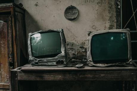 Más allá del lienzo: cómo la semiótica y la teoría de la comunicación cambia nuestra percepción sobre el arte