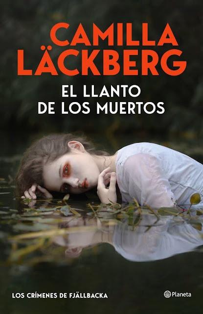 Novedades editoriales agosto 2026