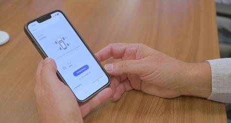 Ford y Stefanini Technology reinventan la posventa con una experiencia digital impulsada por IA