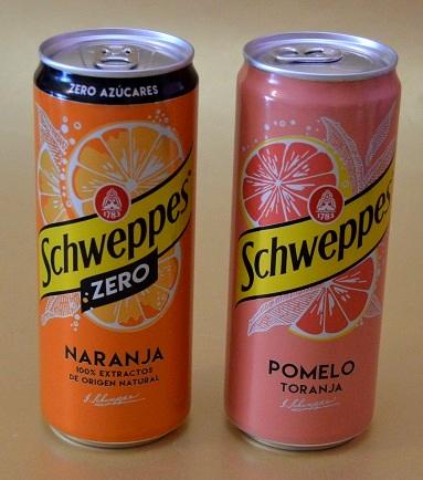 DEGUSTABOX “Aperitivo” de Julio 2026