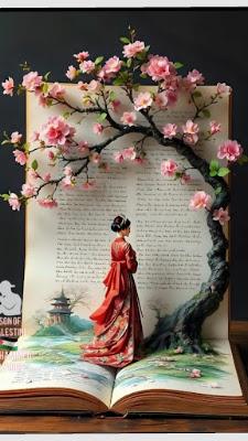 Literatura Japonesa Literatura Japonesa
