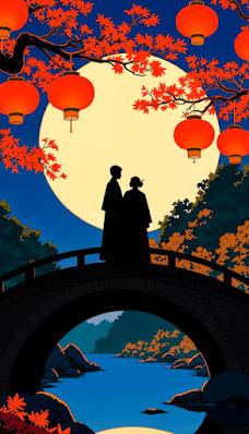 Literatura Japonesa Literatura Japonesa