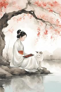 Literatura Japonesa Literatura Japonesa