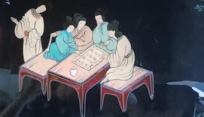 Literatura Japonesa Literatura Japonesa