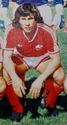 Raul Jose Espindola