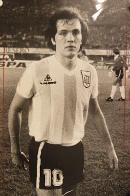Alejandro Javier Sabella