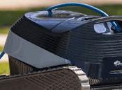Maytronics presenta robot piscina cable gestiona solo propia agenda