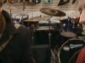 Adiós Glen Hansard