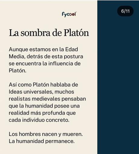 EL PROBLEMA DE LOS UNIVERSALES (I)