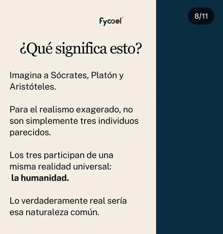 EL PROBLEMA DE LOS UNIVERSALES (I)