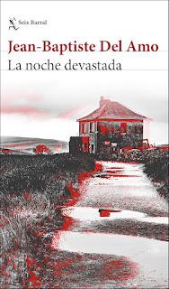 Resumen Lecturas Julio'26 (2ª Parte)