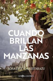 Resumen Lecturas Julio'26 (2ª Parte)