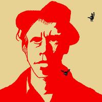 Tom Waits estrena The Fly como su nueva canción