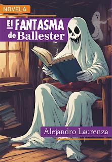 La ciudad, los libros y la motivación