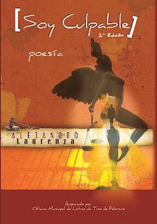La ciudad, los libros y la motivación