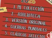 Retos 2026: primer semestre