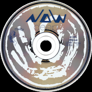 Now - Deep (1993)