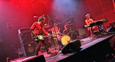 PoiL - Brossaklitt (2014)