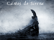 ALGARRABIA presenta ÂŤCantos SirenaÂť
