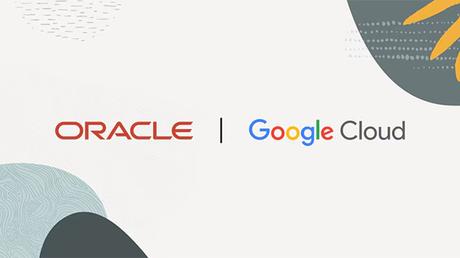 Oracle lleva los modelos Gemini a miles de clientes de aplicaciones empresariales