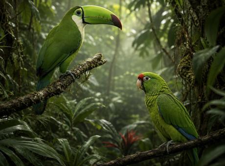 La Soga al Cuello:El Huasteco
