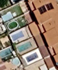 Piscinas para idiotas - 2