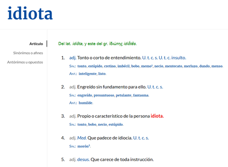 Piscinas para idiotas - 2 Piscinas para idiotas - 2