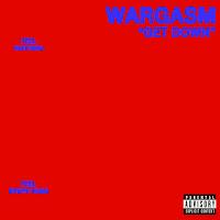 Wargasm estrenan Get Down como adelanto de su posible nuevo trabajo