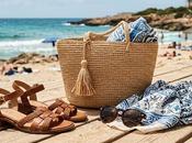 complementos moda imprescindibles para verano: accesorios transformarán cualquier look