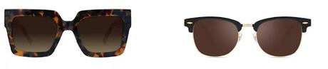 gafas de sol