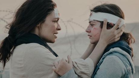 Pelis que se dejan ver el 24 de julio