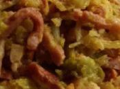 rehogada bacon