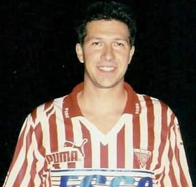 Adrian Carlos Czornomaz