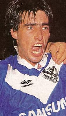 Roberto Luis Trotta