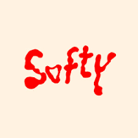 Lowly estrenan Softy como adelanto de su nuevo disco