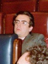 Los padres de la constitución Española