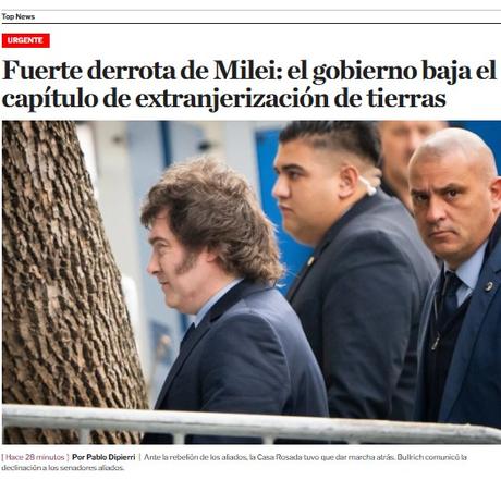 Movilizar siempre sirve Movilizar siempre sirve