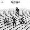 Témpano - Åtabal-Yémal (1979)