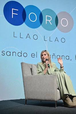 Soberanía y propiedad Soberanía y propiedad