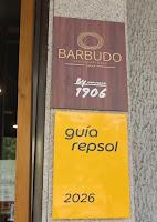 SABOREA MADRID EN AGOSTO