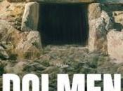 Dolmen