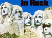 Deep Purple Into fire (1970)