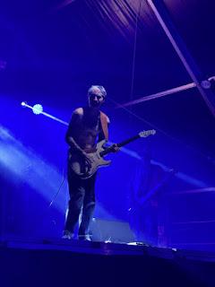 Paul Val - 31/07/2026 - La Grapa (Avilés).