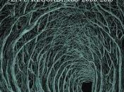 Radiohead Take Back (Live Recordings 2000-2018) (2020)