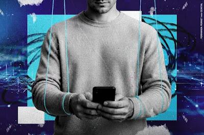 Elegir no siempre es decidir: ¿se puede regular la manipulación?