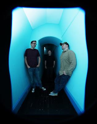 DropkicK - Side note (2026) DropkicK - Side note (2026)
