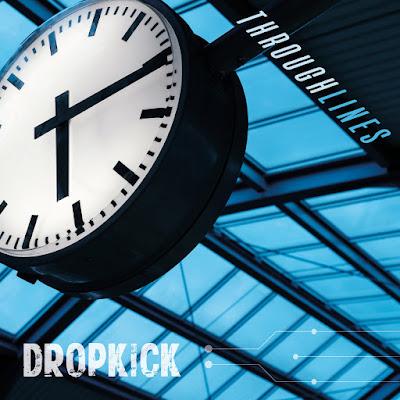 DropkicK - Side note (2026)