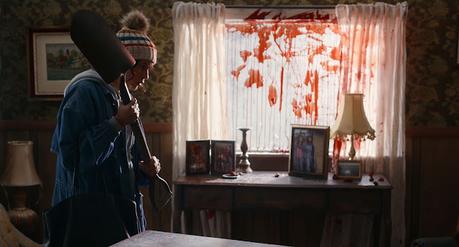 Fantasia '26 - Parte 8: La mirada interior
