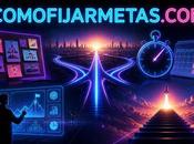poder planificar futuro
