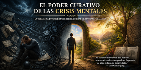 NO HAY CONCIENCIA SIN SUFRIMIENTO NO HAY CONCIENCIA SIN SUFRIMIENTO